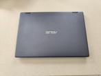 Asus VivoBook TP412F, Gebruikt, 8 GB, Ophalen of Verzenden, Azerty