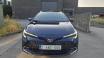 Toyota Corolla Touring Sport 200H-stijl, Auto's, Toyota, Corolla, Bedrijf, Break, Te koop