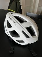 Casque vélo Vanrysel Roadr500, Enlèvement, Comme neuf, M