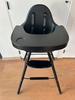 Childwood Evolu 2 met verlengbare poten + 2 kussens, Kinderen en Baby's, Ophalen, Gebruikt
