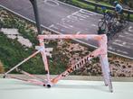 Specialized S-Works SL8 58, 57 tot 61 cm, Ophalen, Zo goed als nieuw, Carbon
