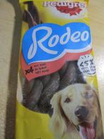 snoep voor honden, Ophalen of Verzenden, Hond