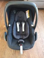 Maxi cosi pebble pro, Kinderen en Baby's, Autostoeltjes, Ophalen, Zo goed als nieuw