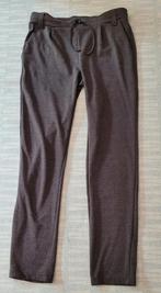 Bel & Bo maat 38 elastisch polyester, Kleding | Dames, Leggings, Maillots en Panty's, Bel & Bo, Maat 40/42 (M), Grijs, Gedragen