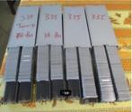 335 Oude Dia's - Vakanties in Tenerife - 1978-1980, Ophalen of Verzenden, Zo goed als nieuw, Buitenland, Foto