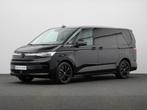 Volkswagen Multivan T7 Long Multivan Long 2.0 TDi Style Busi, Auto's, Automaat, Lederen bekleding, Monovolume, 174 g/km