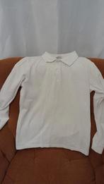 Thisort met lange moven in 3 kleuren  11-12jaar, Kleding | Heren, Overhemden, Ophalen of Verzenden