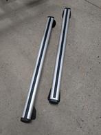 Barres de toit Volvo, Autos : Divers, Enlèvement, Comme neuf