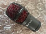 NIEUWSTAAT! Microfooncase en micrifoons, Muziek en Instrumenten, Ophalen, Nieuw