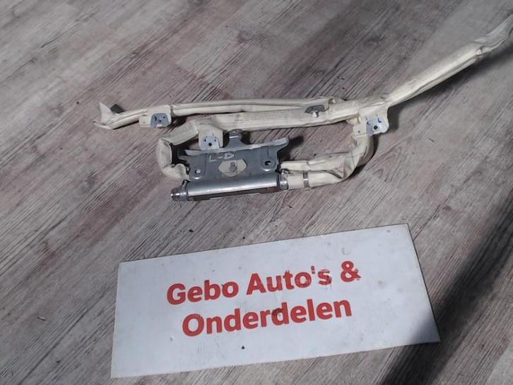 AIRBAG DAK LINKS Mini Mini Cooper S (R53) (01-2002/09-2006), Auto-onderdelen, Overige Auto-onderdelen, Mini, Gebruikt
