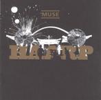 Muse – HAARP cd, Cd's en Dvd's, Cd's | Rock, Gebruikt, Alternative, Ophalen