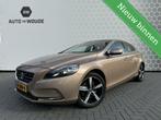 Volvo V40 1.6 T3 R-Design Stoelverwarming Trekhaak, Auto's, Voorwielaandrijving, Gebruikt, 110 kW, 4 cilinders