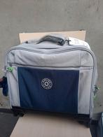 Kipling roltas, Ophalen of Verzenden, Nieuw