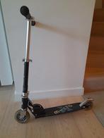 Kinderstep - micro, Fietsen en Brommers, Ophalen