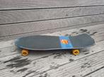 Skateboard Old School des années 80, Ophalen, Gebruikt, Skateboard