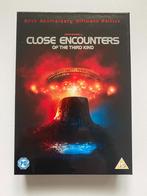 Close Encounters of the Third Kind Ultimate DVD box, Tous les âges, Enlèvement ou Envoi, Comme neuf