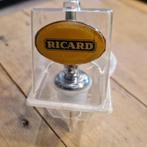 Bec verseur Ricard, Ophalen of Verzenden, Zo goed als nieuw, Overige typen