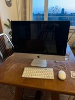 iMac 21,5 pouces, Informatique & Logiciels, Apple Desktops, Comme neuf, IMac