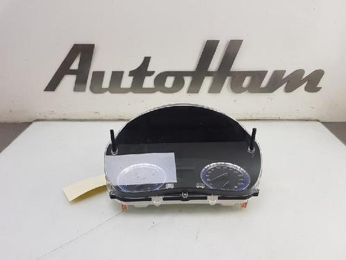 COCKPIT Suzuki SX4 S-Cross (JY) (|3411062MA|3411062MA0|), Auto-onderdelen, Dashboard en Schakelaars, Suzuki, Gebruikt
