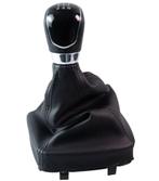 Ford Mondeo 4 Pookknopset Bj 2007-2014 (5 Bak), Auto-onderdelen, Interieur en Bekleding, Ophalen of Verzenden, Nieuw, Ford