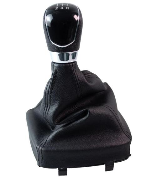 Ford Mondeo 4 Pookknopset Bj 2007-2014 (5 Bak), Auto-onderdelen, Interieur en Bekleding, Ford, Nieuw, Ophalen of Verzenden