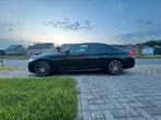 Bmw 520 M Pack, Auto's, BMW, Automaat, Leder, Diesel, 5 deurs