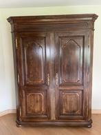 Bruidskast, Huis en Inrichting, Ophalen, Zo goed als nieuw