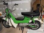 Honda Chaly, Fietsen en Brommers, Ophalen, Gebruikt, Overige modellen, Klasse B (45 km/u)