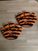 ESSO  gants de tigre, Collections, Enlèvement ou Envoi, Neuf