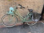 Damesfiets Altec, Fietsen en Brommers, Ophalen, Zo goed als nieuw