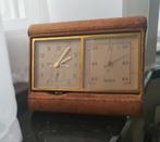 Angelus Vintage barometer, Ophalen of Verzenden