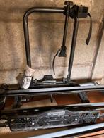 Fietsendrager voor 2 fietsen, Enlèvement, 2 vélos, Comme neuf