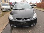 Mazda - 5 - Car, Auto's, Gebruikt, Overige brandstoffen, Bedrijf, Overige carrosserie