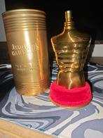 JPG Le Male Elixir Absolu 200ML, Ophalen, Nieuw