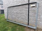 Werfhekken, Doe-het-zelf en Bouw, Ophalen, Zo goed als nieuw
