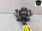 VERSNELLINGSBAKSTEUN ABS Mazda 3 (BM / BN) (01-2013/05-2019), Gebruikt, Mazda