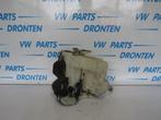 Ruitensproeiertank voor van een Volkswagen Phaeton, Ophalen of Verzenden, 3 maanden garantie, Gebruikt, Volkswagen