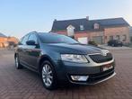 Skoda Octavia 1.6 CR TDi DSG *12 mois de garantie*, Auto's, Skoda, Te koop, Cruise Control, 1340 kg, Break