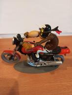 Joe bar team série 2, Collections, Enlèvement ou Envoi