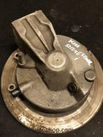 CARDAN BMW K100, Motoren, Ophalen of Verzenden, Gebruikt