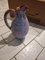 cruche de poterie antique, Antiquités & Art, Antiquités | Céramique & Poterie, Enlèvement ou Envoi