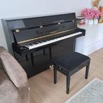 Piano Yamaha te Koop!, Ophalen, Zo goed als nieuw, Piano