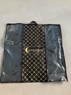 Schlafmond opberg tas / zak voor textiel, Enlèvement ou Envoi