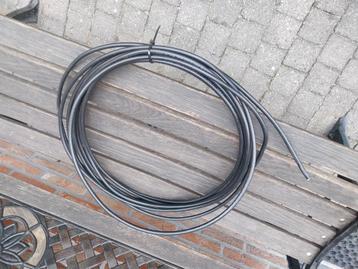 Telenet kabel  outdoor  beschikbaar voor biedingen