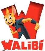 2 Tickets Walibi Belgium