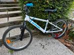 Mountainbike Btwin, Ophalen, Zo goed als nieuw