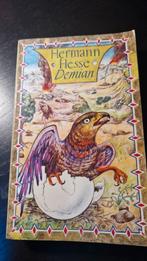 Hermann Hesse - Demian, Boeken, Ophalen of Verzenden, Zo goed als nieuw, Hermann Hesse