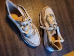 Nieuwe damesschoen, Wit, Nieuw, Ophalen of Verzenden, Sneakers