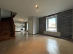 BERTRIX Lumineux duplex - LAS441, Immo, Appartementen en Studio's te huur, 50 m² of meer, Provincie Luxemburg