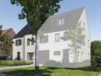 Huis te koop in Zonhoven, 3 slpks, 369 m², Vrijstaande woning, 3 kamers